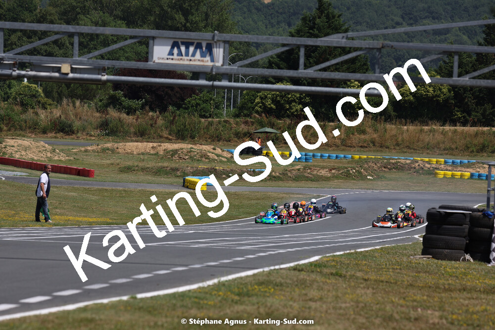 Karting-Sud-2J4A4237.jpg