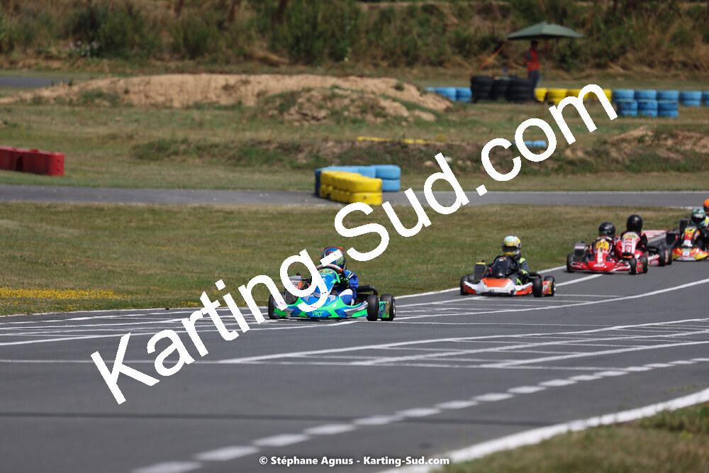 Karting-Sud-2J4A4255.jpg