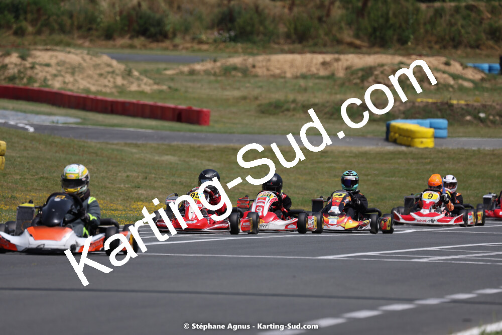 Karting-Sud-2J4A4260.jpg
