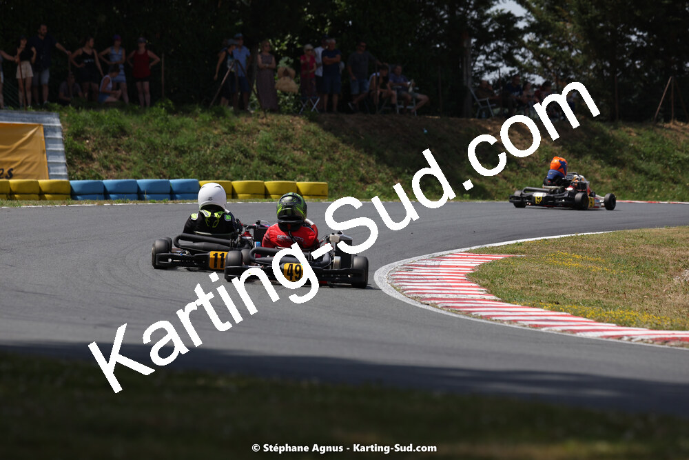 Karting-Sud-2J4A4310.jpg