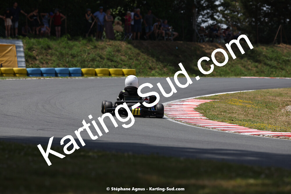 Karting-Sud-2J4A4317.jpg
