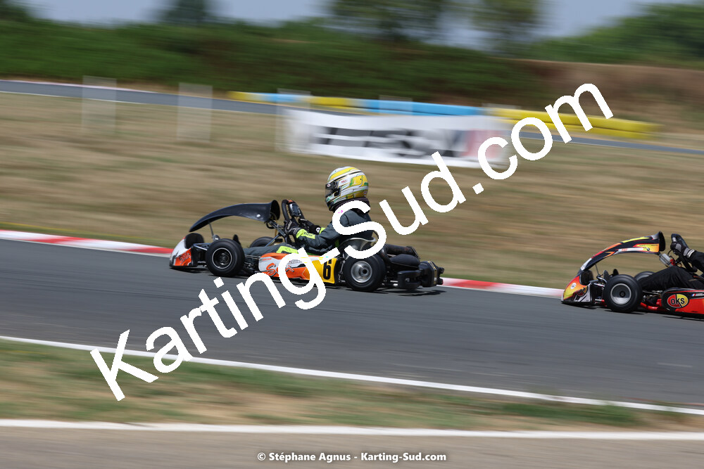 Karting-Sud-2J4A4385.jpg