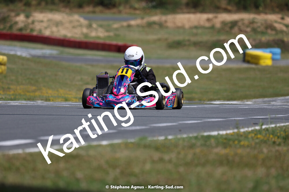 Karting-Sud-2J4A4450.jpg
