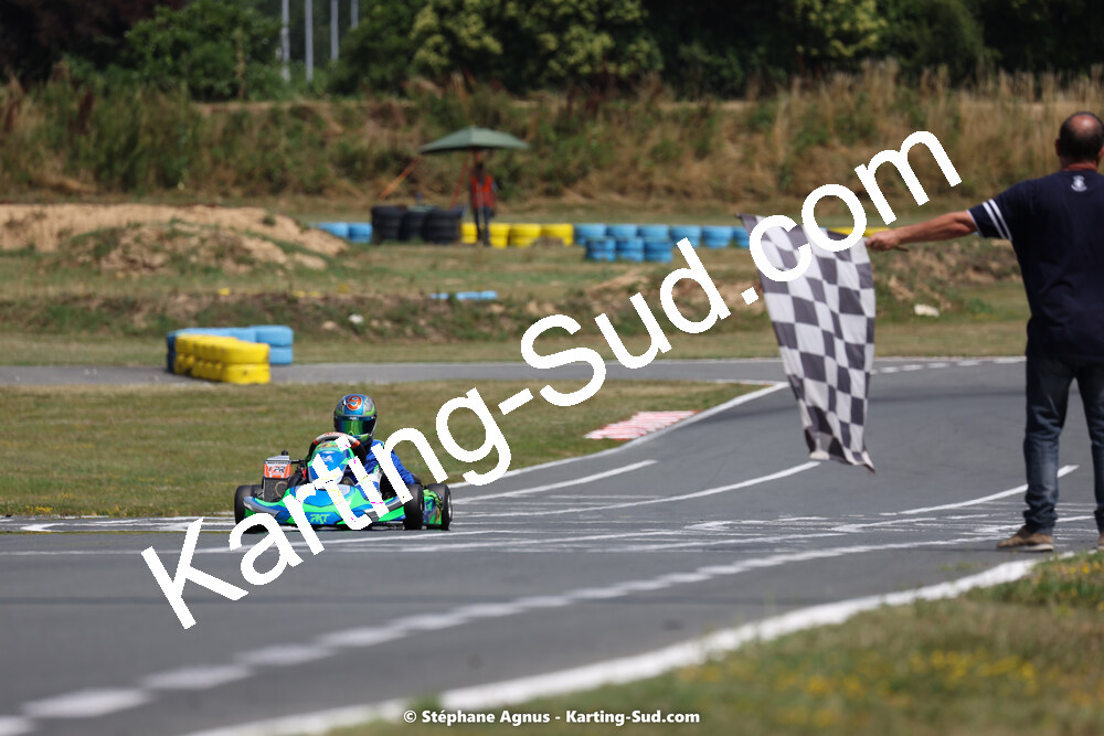 Karting-Sud-2J4A4495.jpg