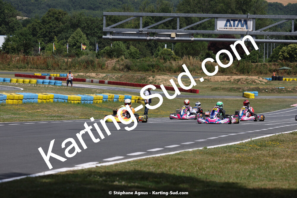 Karting-Sud-2J4A4518.jpg