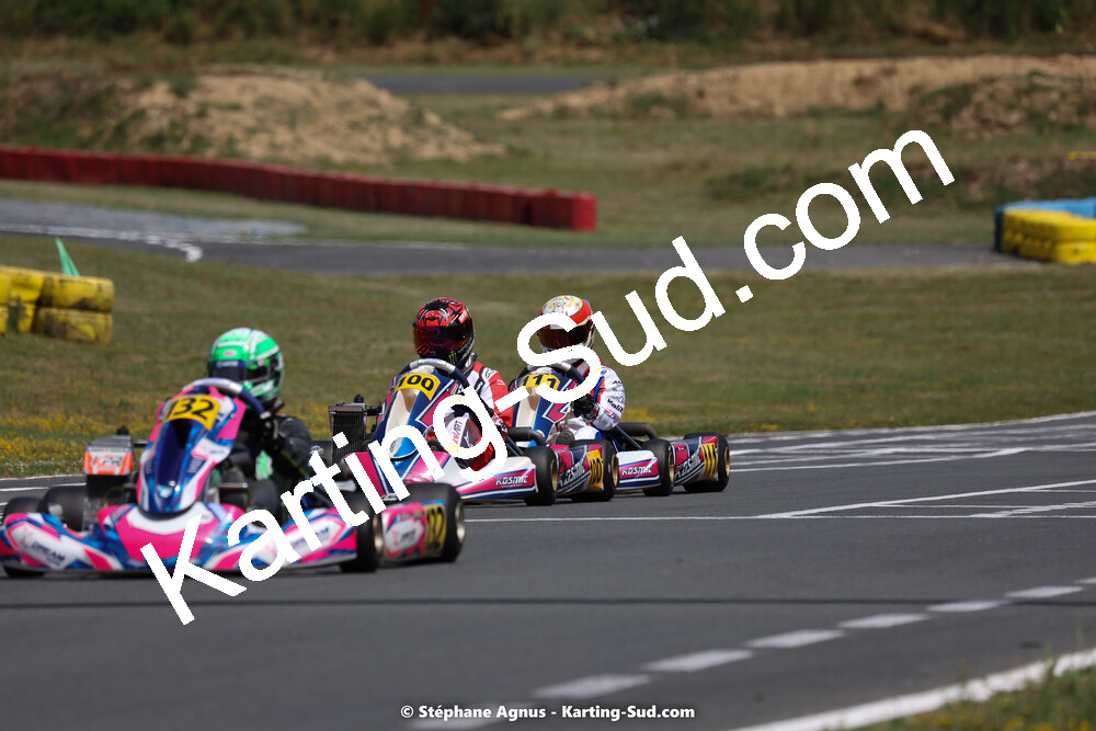 Karting-Sud-2J4A4528.jpg