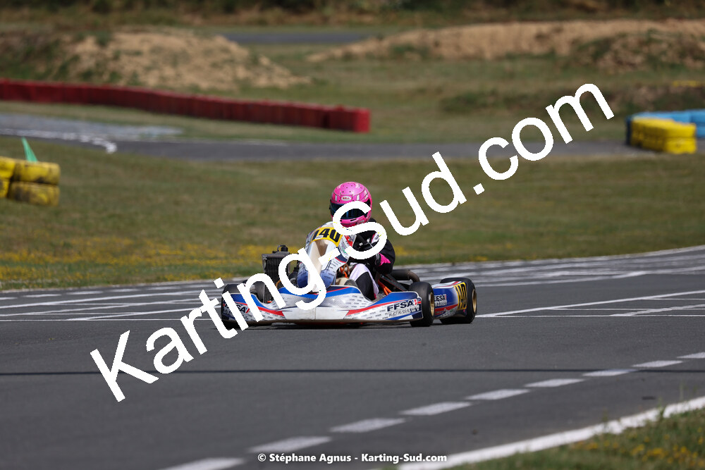 Karting-Sud-2J4A4537.jpg