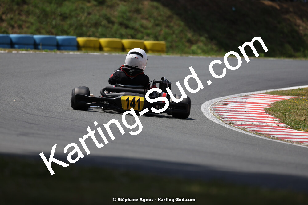 Karting-Sud-2J4A4561.jpg