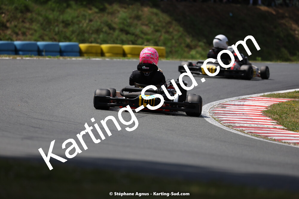 Karting-Sud-2J4A4564.jpg