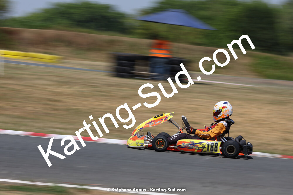 19/06/2022 : Atlantic Trophée au circuit LF Karting de Layrac (Photos Stéphane Agnus) 2022 — karting