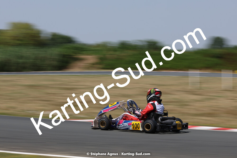 Karting-Sud-2J4A4643.jpg