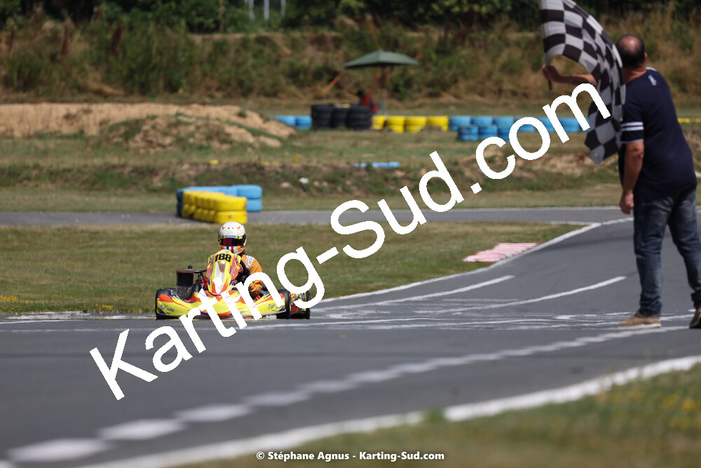 Karting-Sud-2J4A4698.jpg