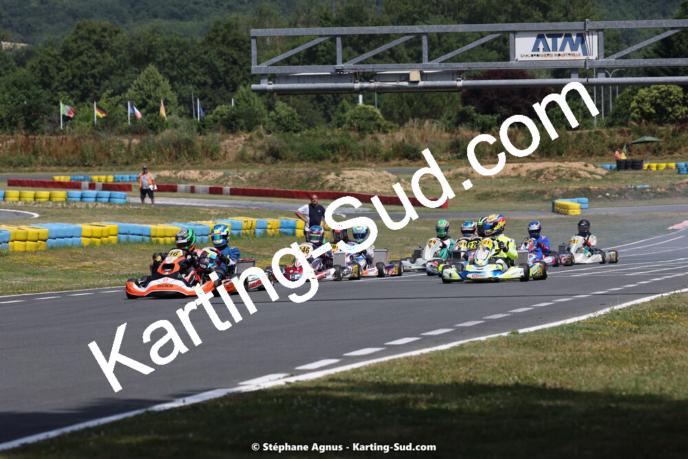 Karting-Sud-2J4A4741.jpg