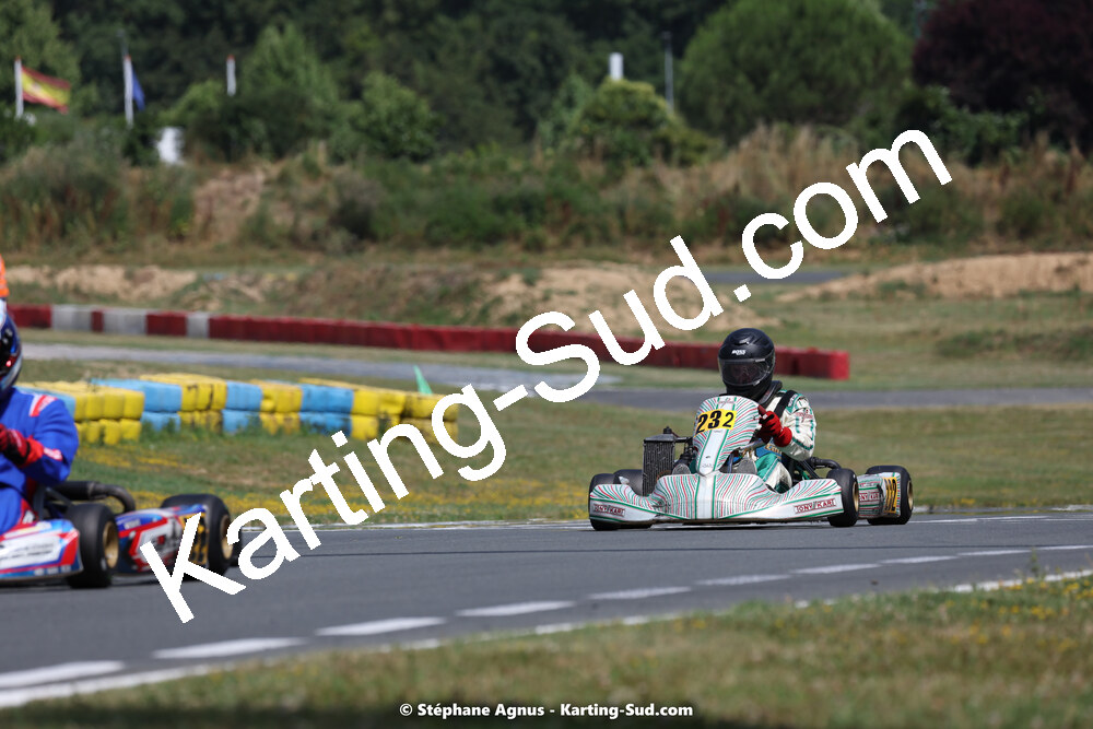 Karting-Sud-2J4A4771.jpg