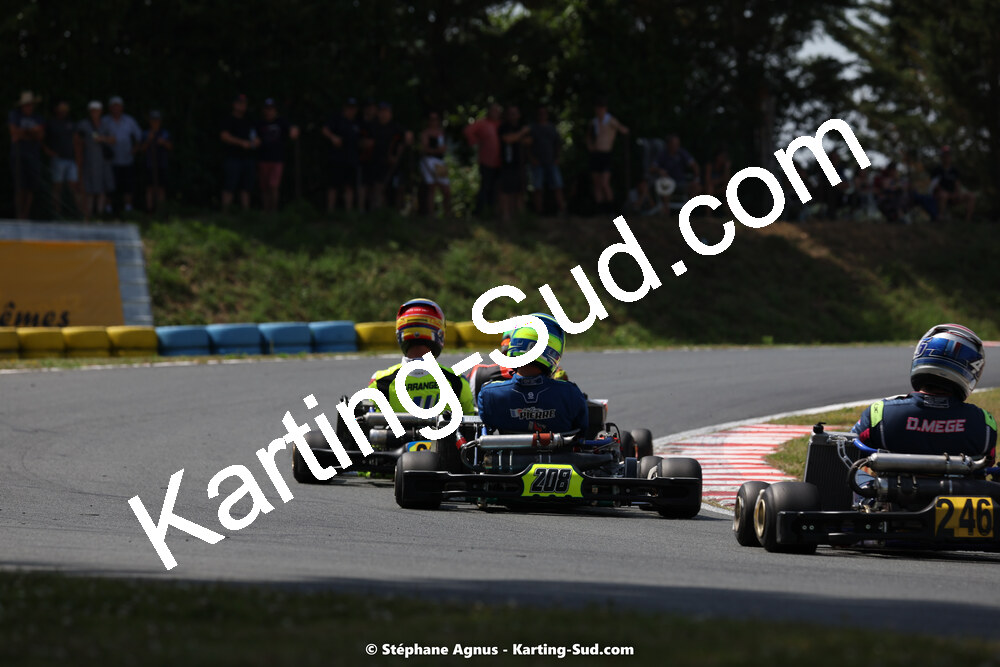 Karting-Sud-2J4A4788.jpg