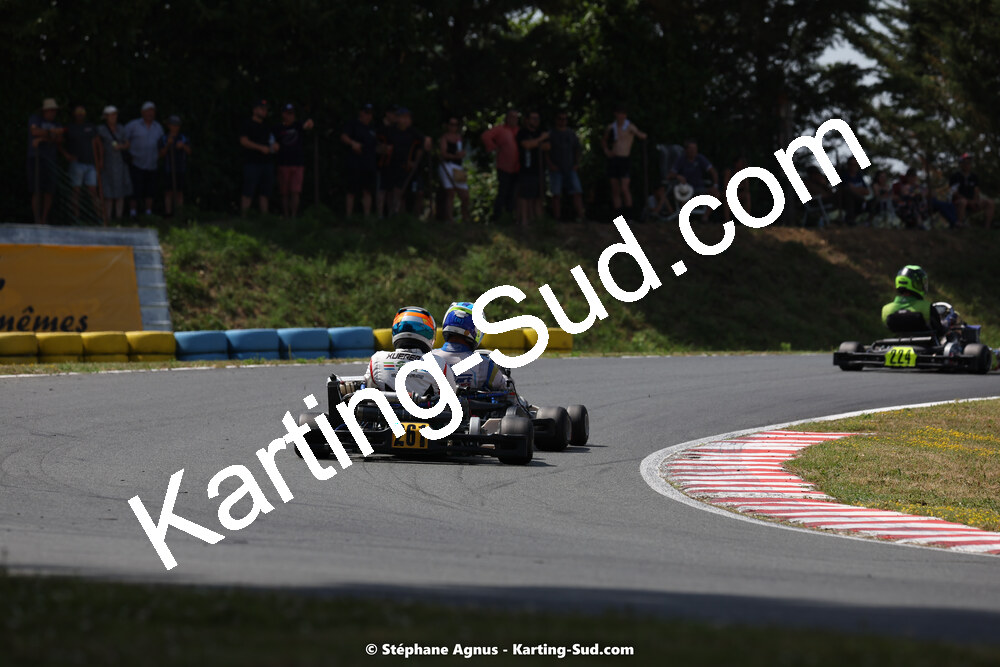 Karting-Sud-2J4A4797.jpg
