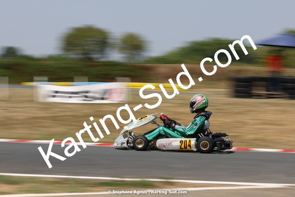 Karting-Sud-2J4A4813.jpg