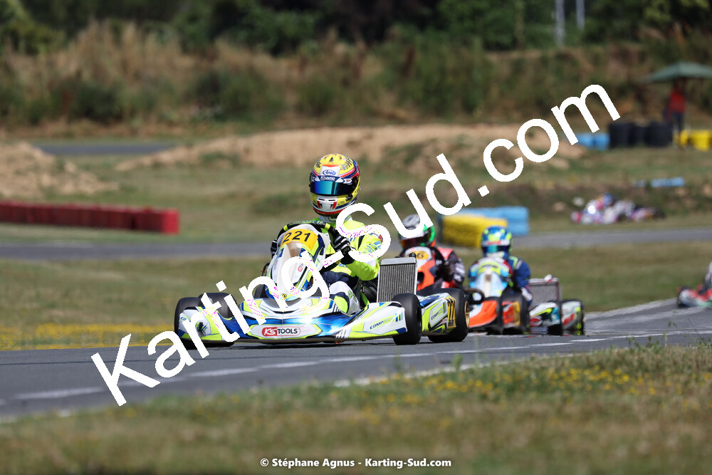 Karting-Sud-2J4A4868.jpg