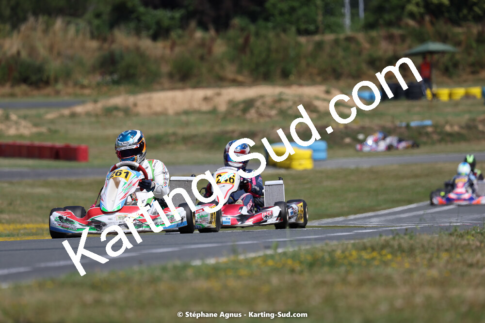 Karting-Sud-2J4A4895.jpg