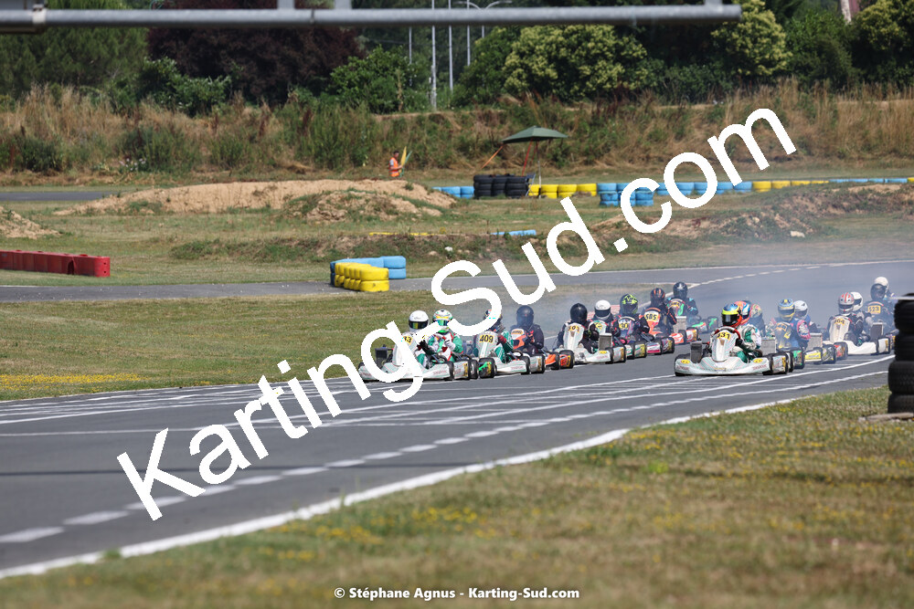 19/06/2022 : Atlantic Trophée au circuit LF Karting de Layrac (Photos Stéphane Agnus) 2022 — karting