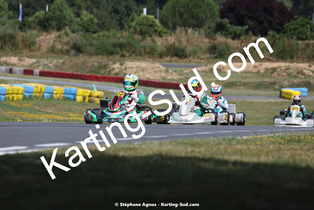 Karting-Sud-2J4A5027.jpg