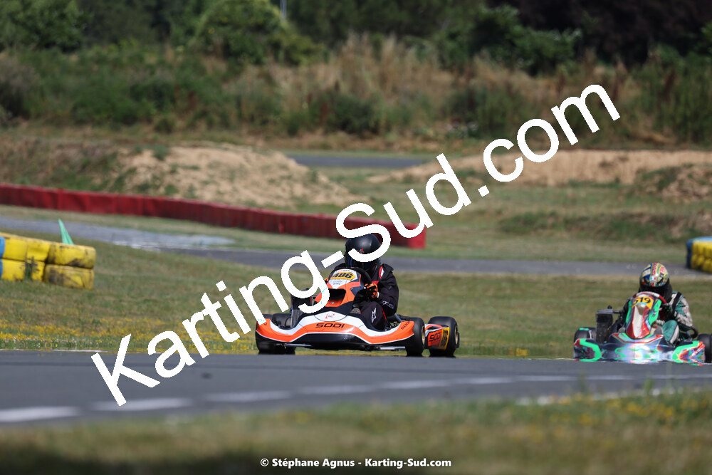 Karting-Sud-2J4A5059.jpg