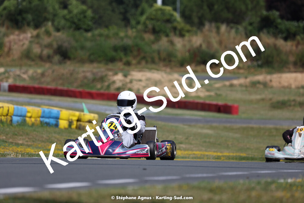 Karting-Sud-2J4A5072.jpg