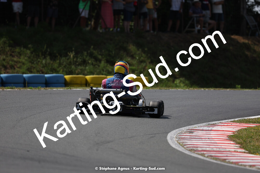 19/06/2022 : Atlantic Trophée au circuit LF Karting de Layrac (Photos Stéphane Agnus) 2022 — karting