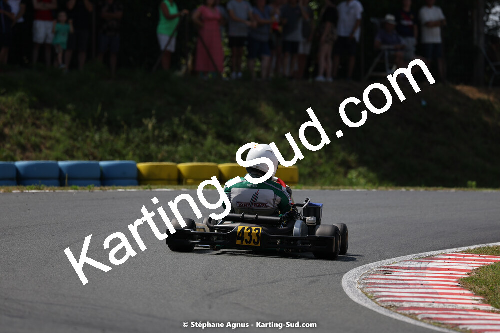Karting-Sud-2J4A5130.jpg