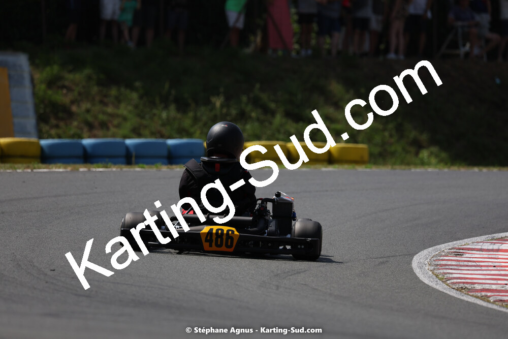 Karting-Sud-2J4A5136.jpg