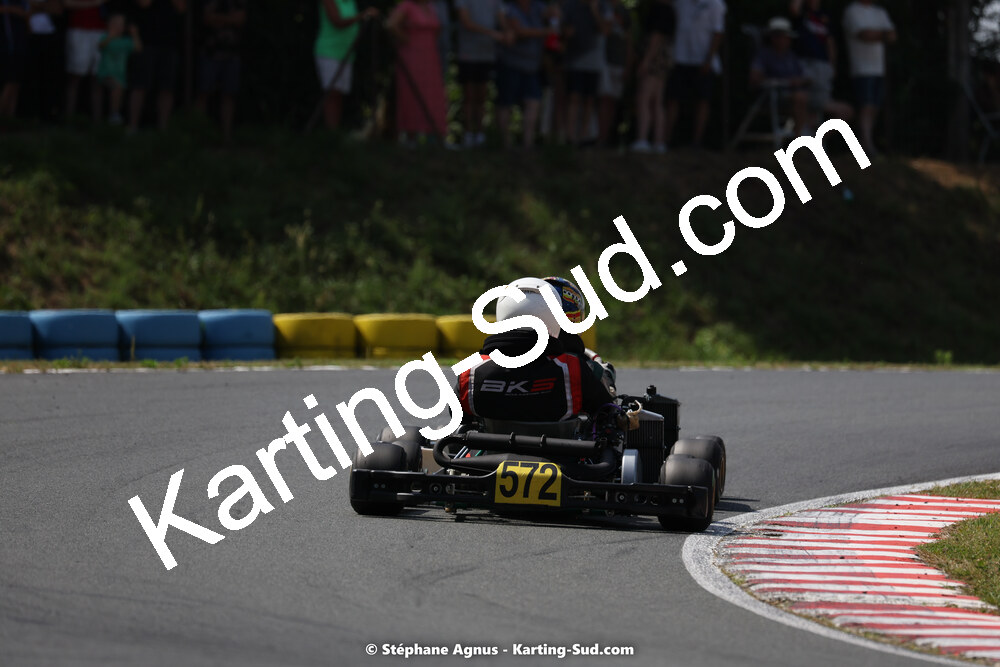 19/06/2022 : Atlantic Trophée au circuit LF Karting de Layrac (Photos Stéphane Agnus) 2022 — karting