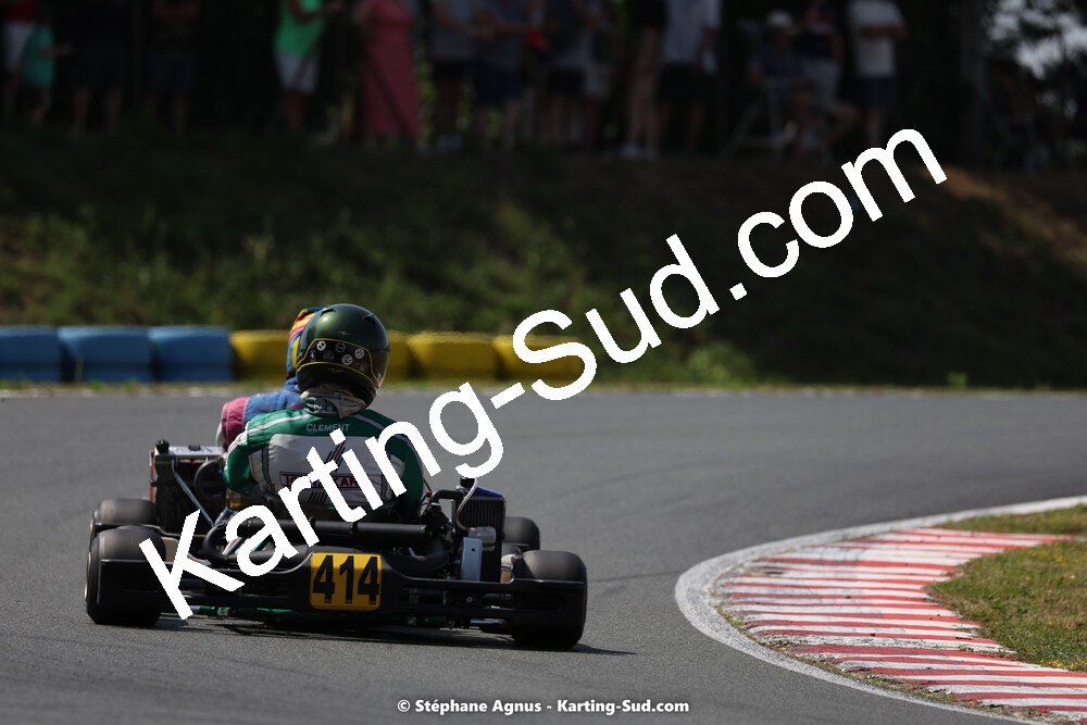 19/06/2022 : Atlantic Trophée au circuit LF Karting de Layrac (Photos Stéphane Agnus) 2022 — karting