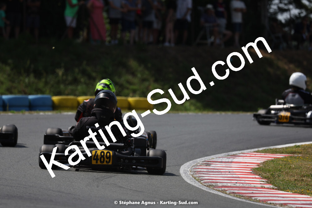 Karting-Sud-2J4A5150.jpg