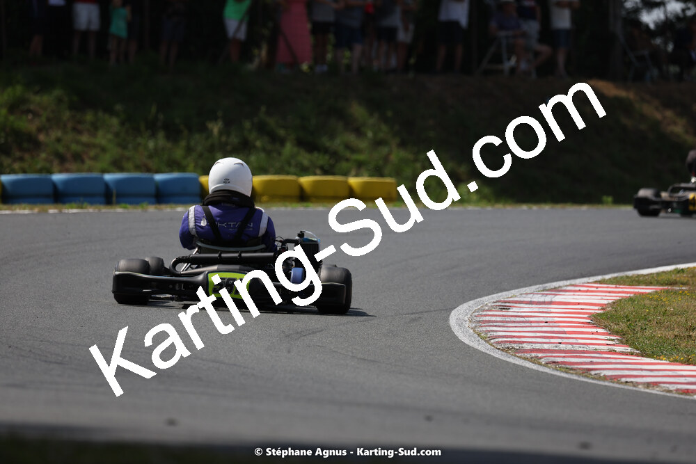 Karting-Sud-2J4A5160.jpg