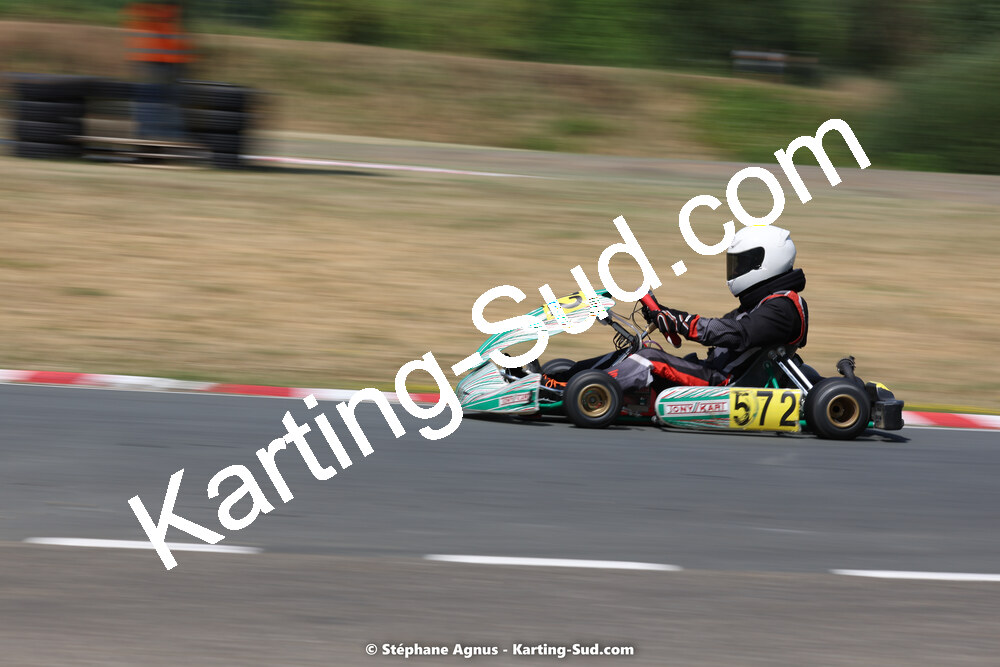 Karting-Sud-2J4A5219.jpg