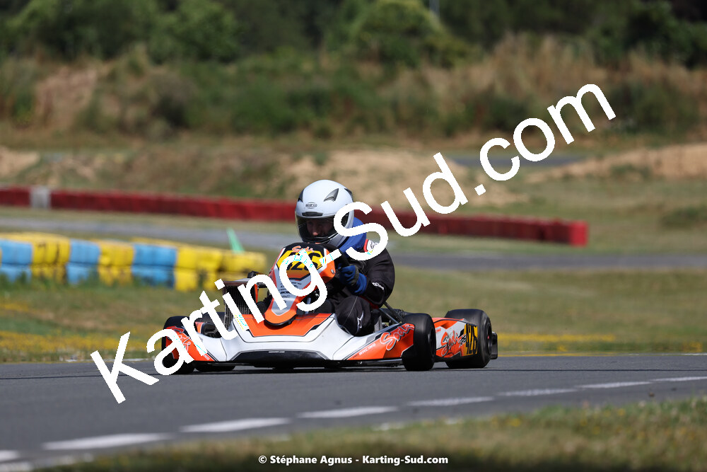 Karting-Sud-2J4A5277.jpg