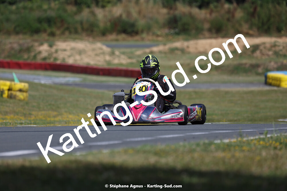 Karting-Sud-2J4A5280.jpg