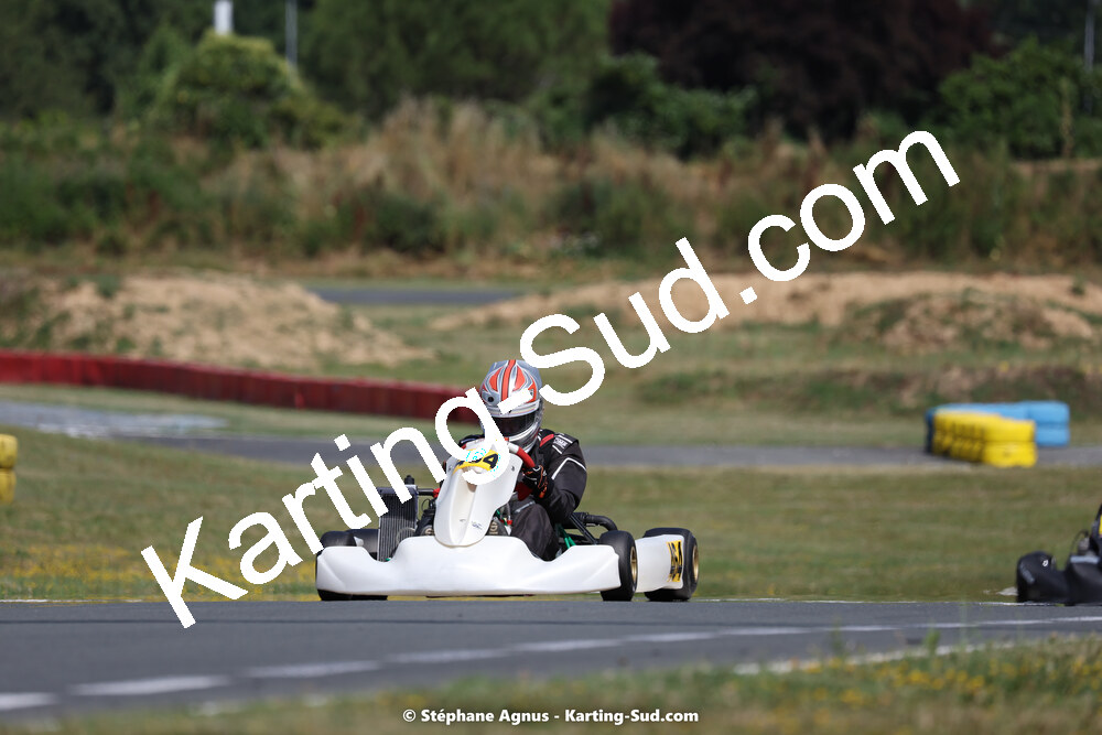 Karting-Sud-2J4A5311.jpg