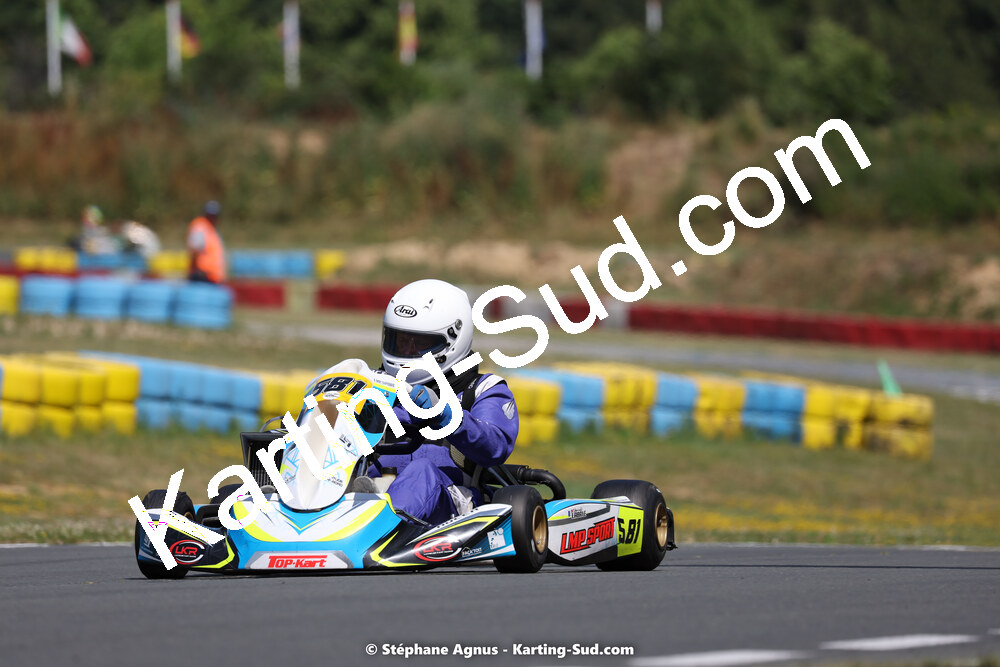 Karting-Sud-2J4A5314.jpg