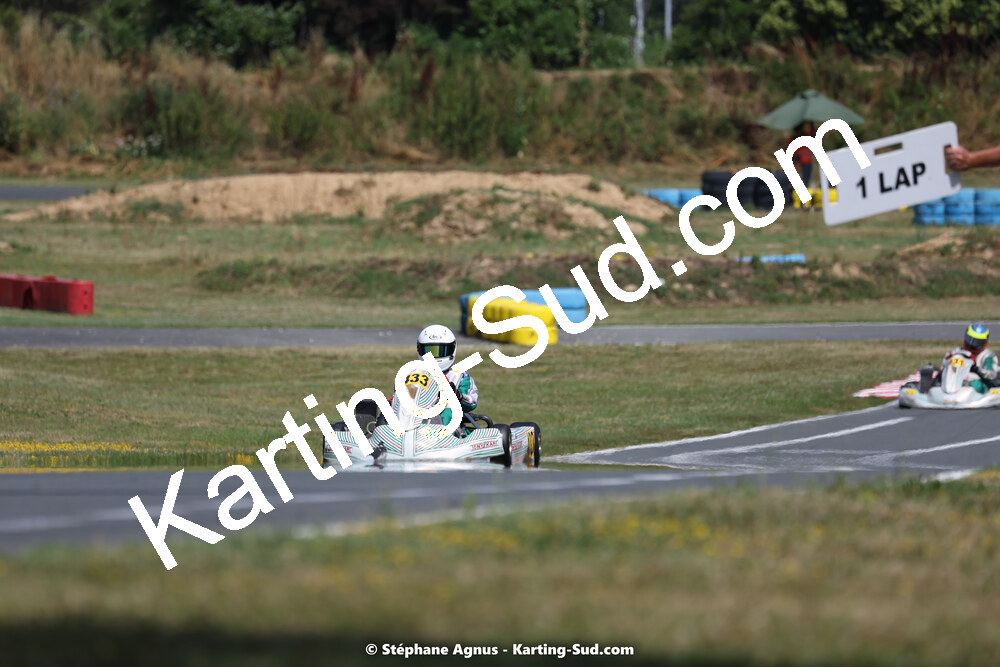 19/06/2022 : Atlantic Trophée au circuit LF Karting de Layrac (Photos Stéphane Agnus) 2022 — karting