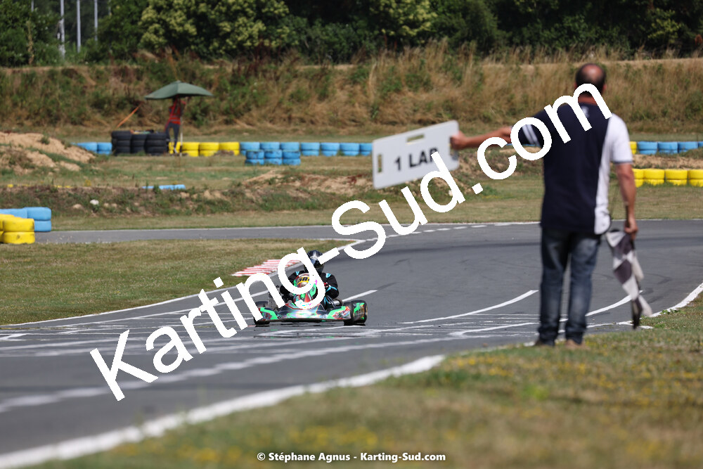 Karting-Sud-2J4A5319.jpg