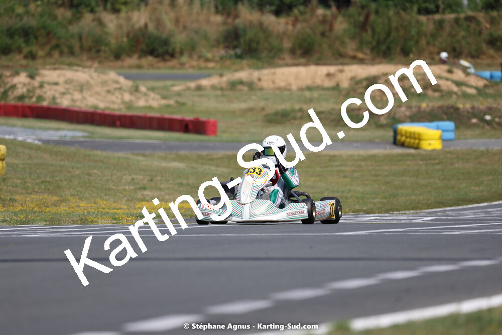 Karting-Sud-2J4A5328.jpg