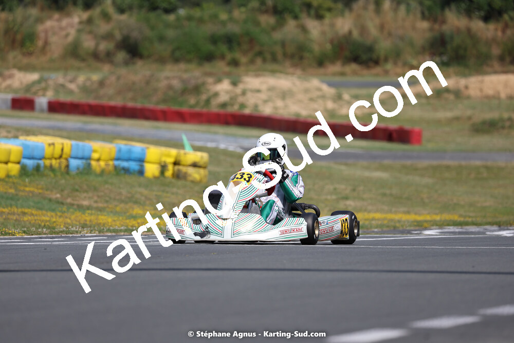 Karting-Sud-2J4A5333.jpg