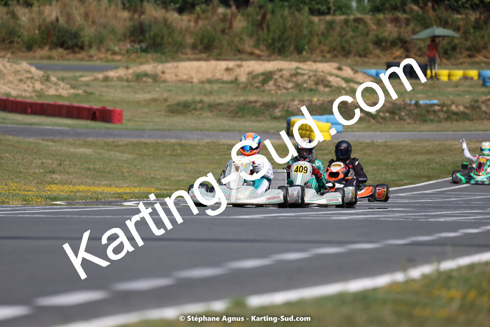 Karting-Sud-2J4A5339.jpg