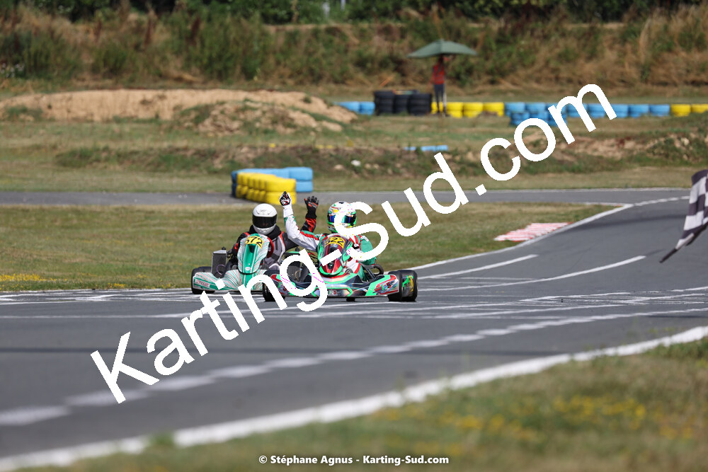 Karting-Sud-2J4A5340.jpg