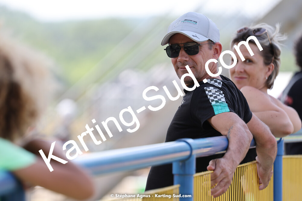 Karting-Sud-2J4A5343.jpg