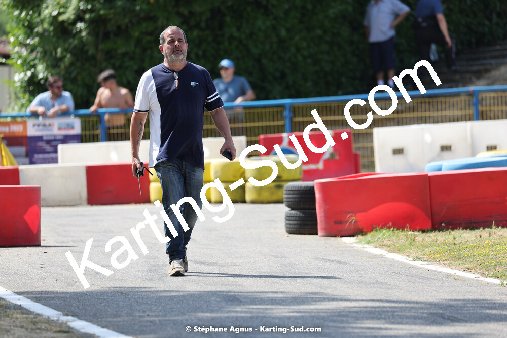 19/06/2022 : Atlantic Trophée au circuit LF Karting de Layrac (Photos Stéphane Agnus) 2022 — karting