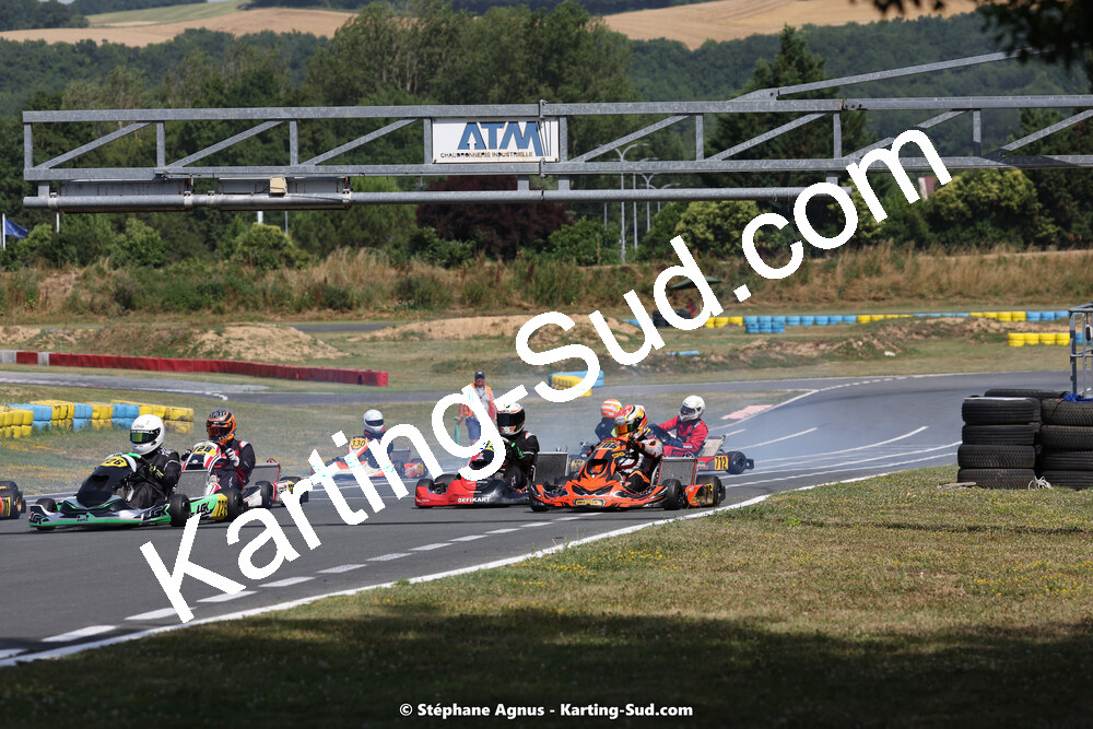 Karting-Sud-2J4A5370.jpg