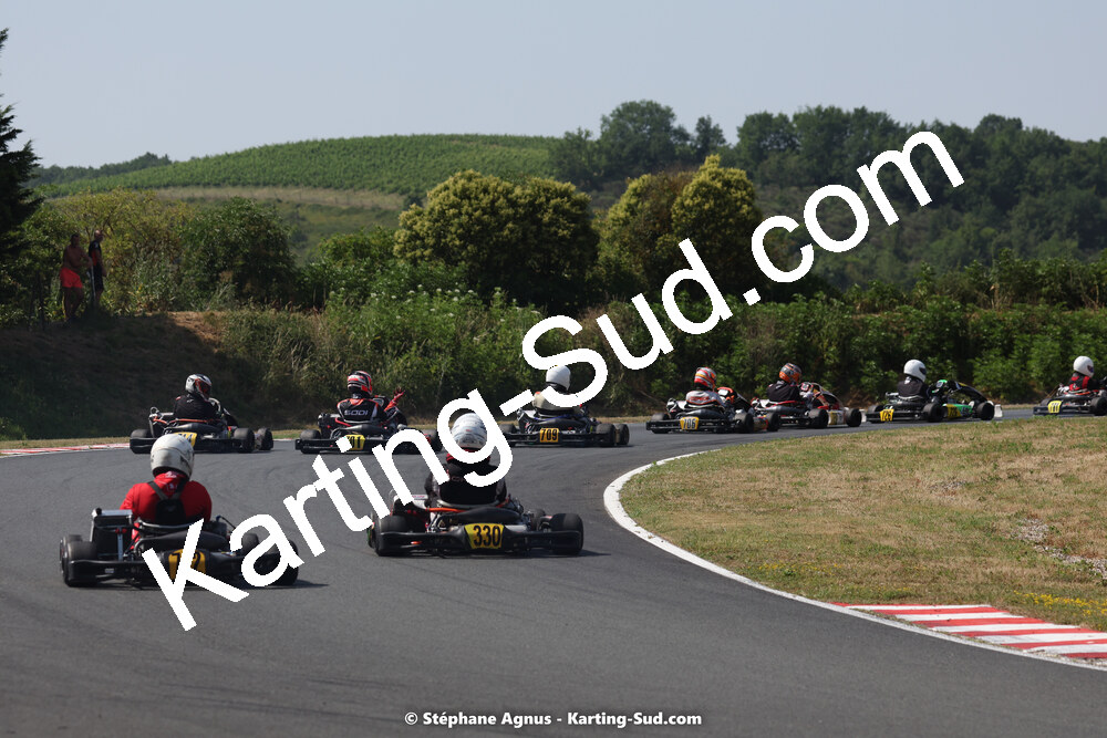 Karting-Sud-2J4A5381.jpg