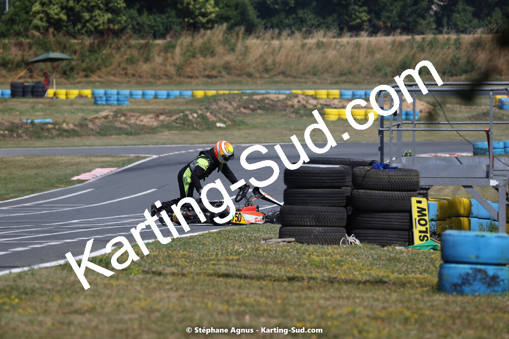 Karting-Sud-2J4A5382.jpg